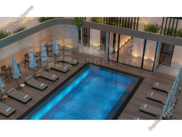 1 bedroom penthouse for sale aradippou larnaca 7873526 image 11392781