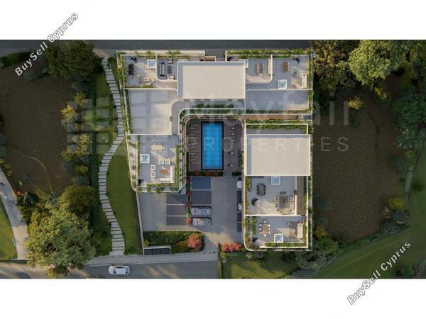 1 bedroom penthouse for sale aradippou larnaca 7873526 image 11392783