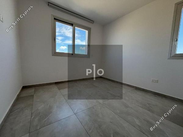 2 bedroom apartment for rent aglantzia nicosia 8083526 image 15143472