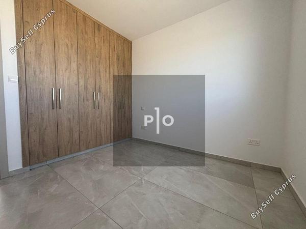 2 bedroom apartment for rent aglantzia nicosia 8083526 image 15143474