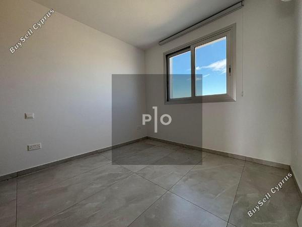 2 bedroom apartment for rent aglantzia nicosia 8083526 image 15143475