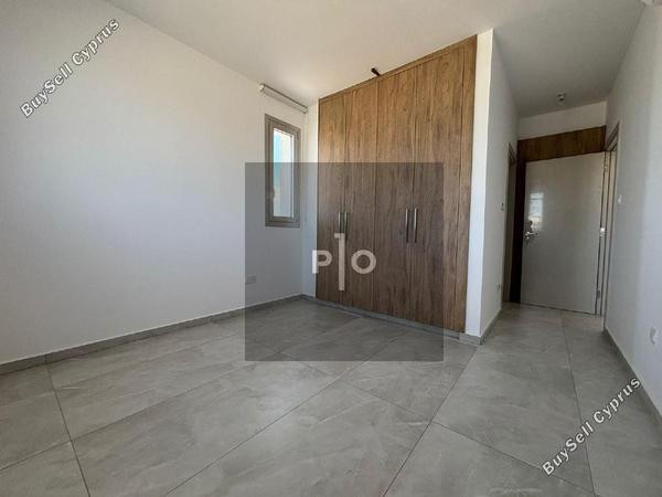 2 bedroom apartment for rent aglantzia nicosia 8083526 image 15143476