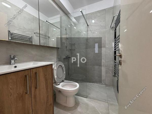 2 bedroom apartment for rent aglantzia nicosia 8083526 image 15143477