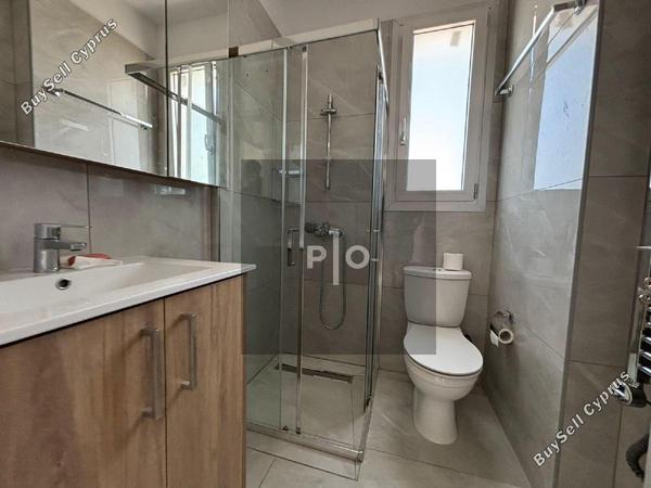 2 bedroom apartment for rent aglantzia nicosia 8083526 image 15143479