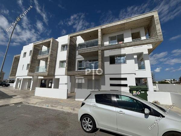 2 bedroom apartment for rent aglantzia nicosia 8083526 image 15143490