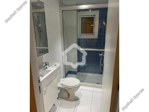 2 bedroom apartment for rent aglantzia nicosia 8489526 image 15274576
