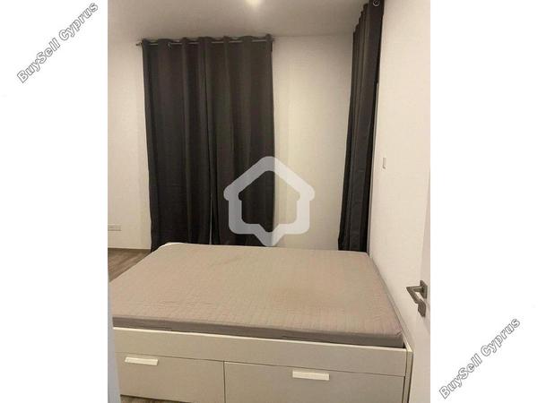 2 bedroom apartment for rent aglantzia nicosia 8489526 image 15274577
