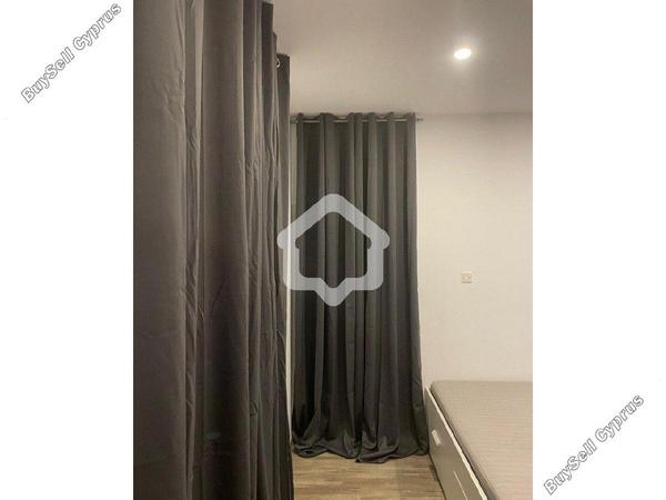 2 bedroom apartment for rent aglantzia nicosia 8489526 image 15274578