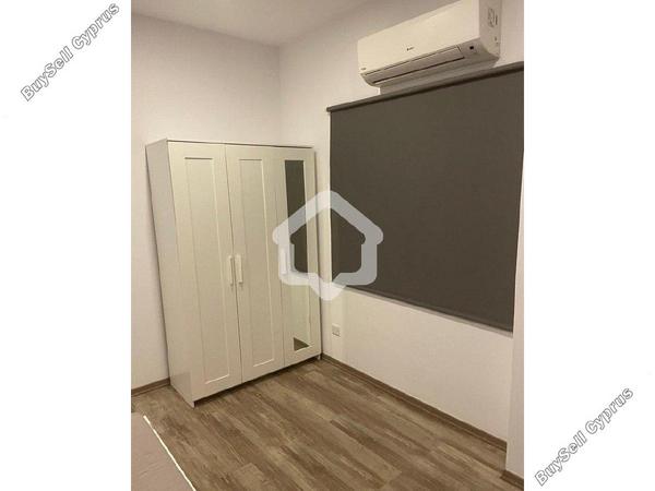 2 bedroom apartment for rent aglantzia nicosia 8489526 image 15274579