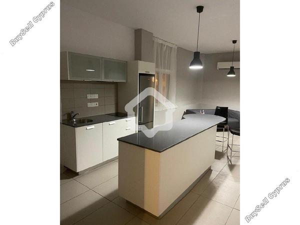 2 bedroom apartment for rent aglantzia nicosia 8489526 image 15274580