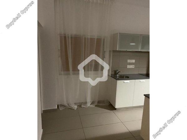 2 bedroom apartment for rent aglantzia nicosia 8489526 image 15274581