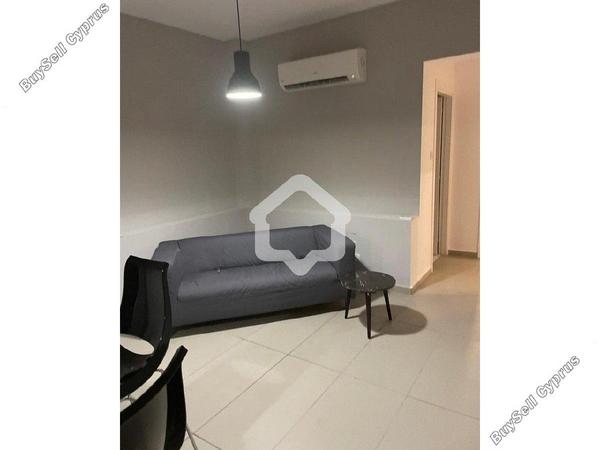 2 bedroom apartment for rent aglantzia nicosia 8489526 image 15274582