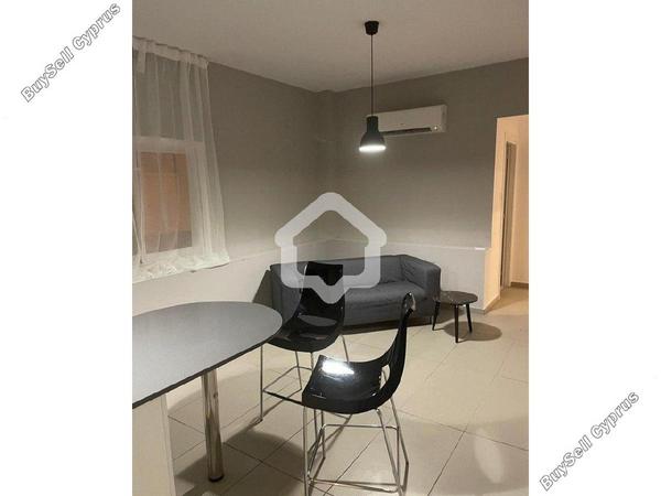 2 bedroom apartment for rent aglantzia nicosia 8489526 image 15274583