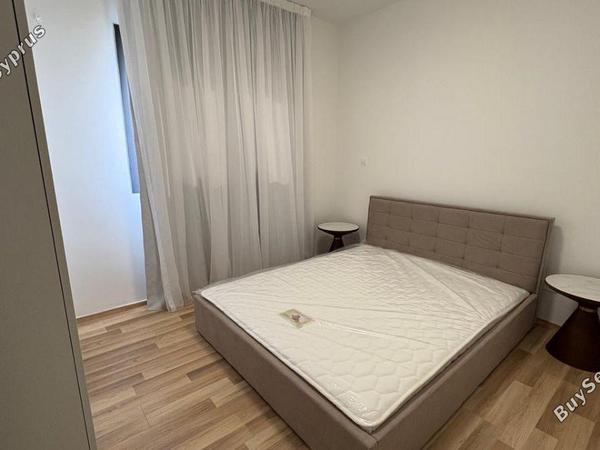2 bedroom apartment for rent germasogeia limassol 7947526 image 11331041