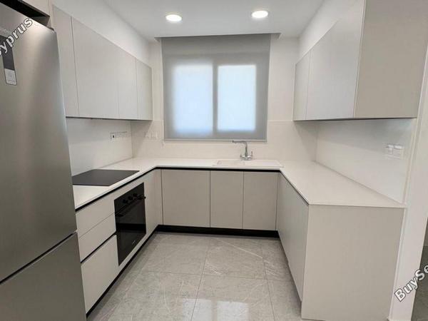 2 bedroom apartment for rent germasogeia limassol 7947526 image 11331042