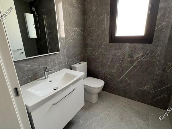2 bedroom apartment for rent germasogeia limassol 7947526 image 11331043