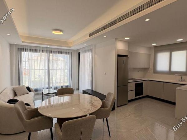 2 bedroom apartment for rent germasogeia limassol 7947526 image 11331044