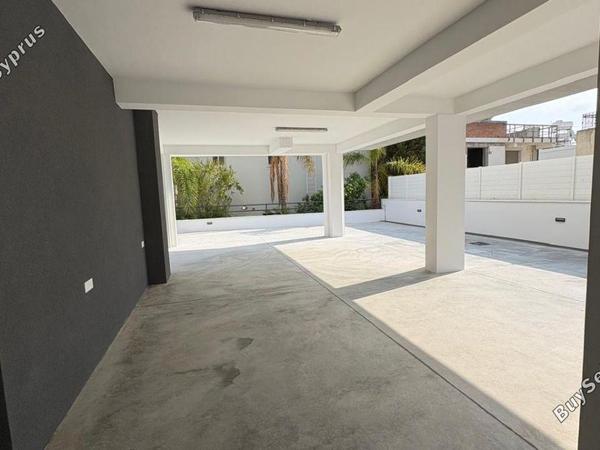 2 bedroom apartment for rent germasogeia limassol 7947526 image 11331186