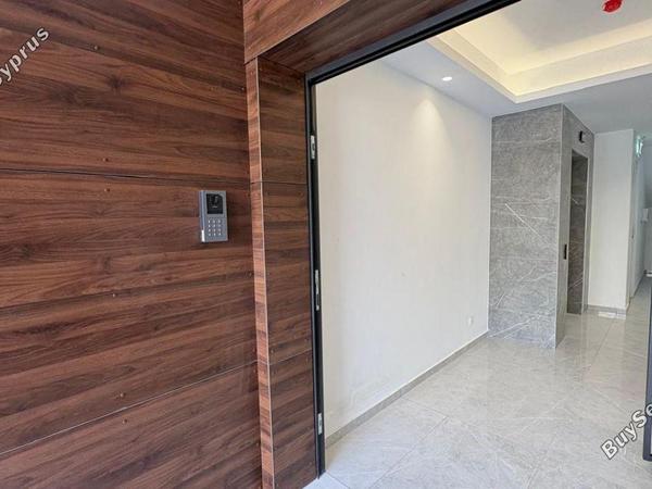 2 bedroom apartment for rent germasogeia limassol 7947526 image 11331187