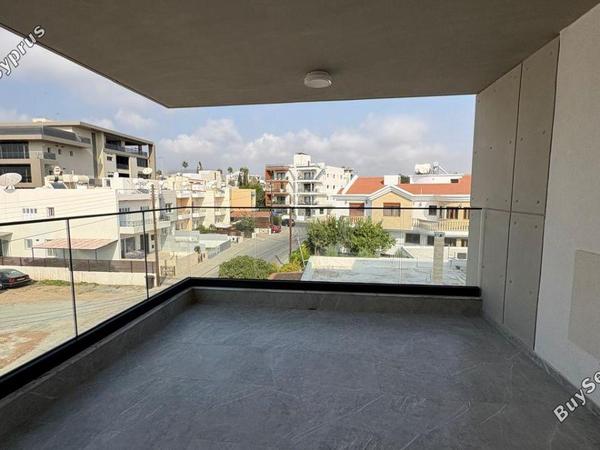 2 bedroom apartment for rent germasogeia limassol 7947526 image 11331188