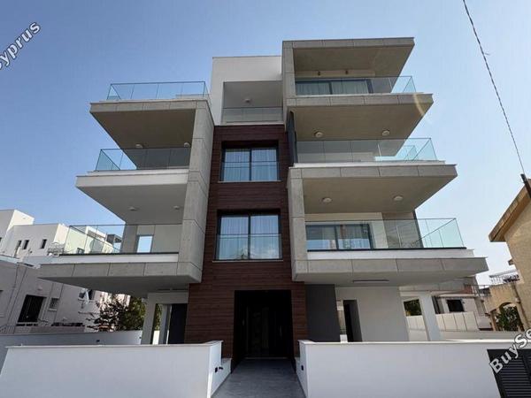 2 bedroom apartment for rent germasogeia limassol 7947526 image 11331189