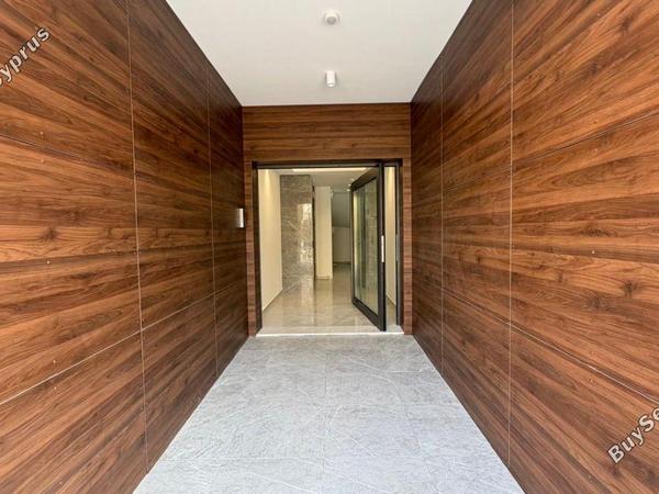2 bedroom apartment for rent germasogeia limassol 7947526 image 11331190
