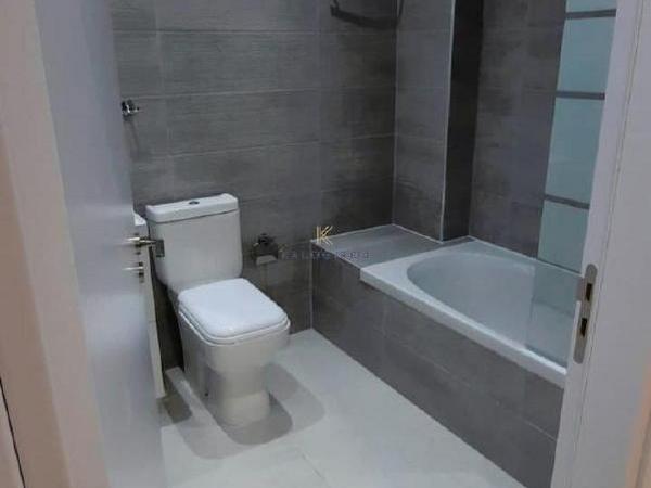 2 bedroom apartment for rent larnaca municipality larnaca 1486526 image 17209339