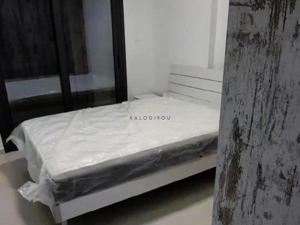 2 bedroom apartment for rent larnaca municipality larnaca 1486526 image 17209341