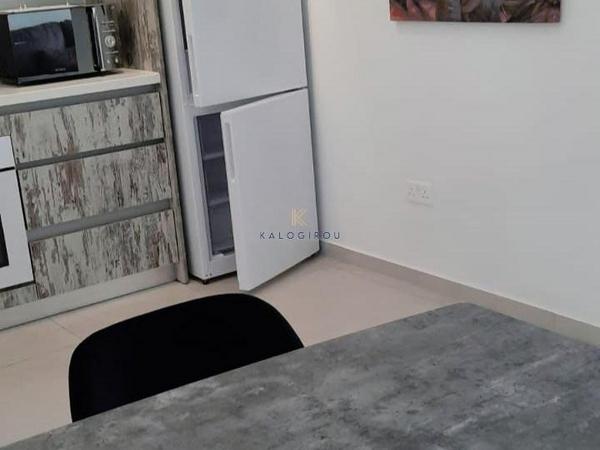 2 bedroom apartment for rent larnaca municipality larnaca 1486526 image 17209342
