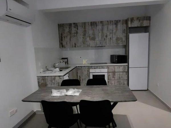 2 bedroom apartment for rent larnaca municipality larnaca 1486526 image 17209344