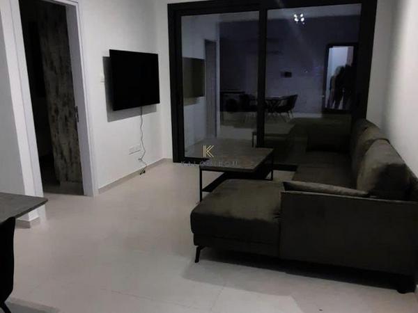2 bedroom apartment for rent larnaca municipality larnaca 1486526 image 17209345