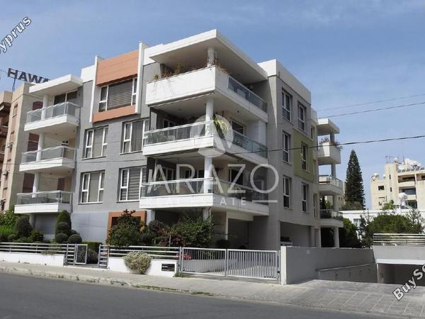 2 bedroom apartment for rent linopetra limassol 8355526 image 14938504