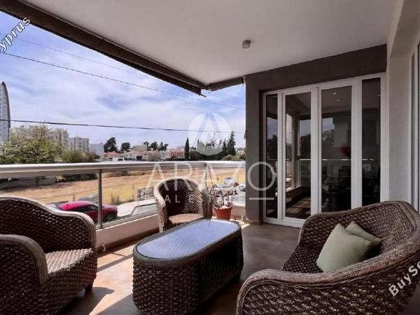 2 bedroom apartment for rent linopetra limassol 8355526 image 14938506