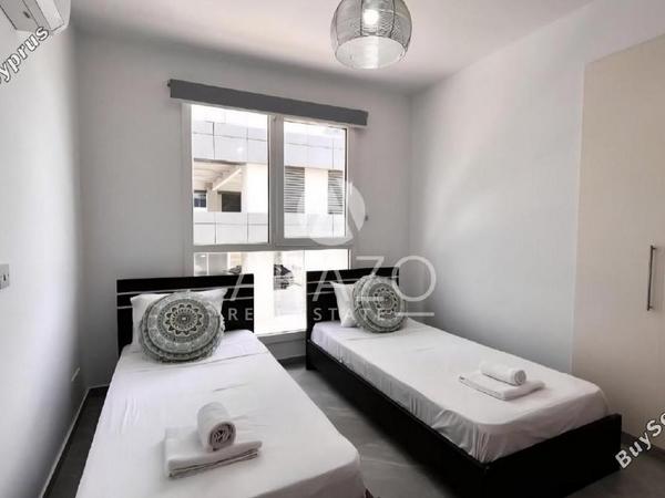 2 bedroom apartment for rent linopetra limassol 8355526 image 14938513
