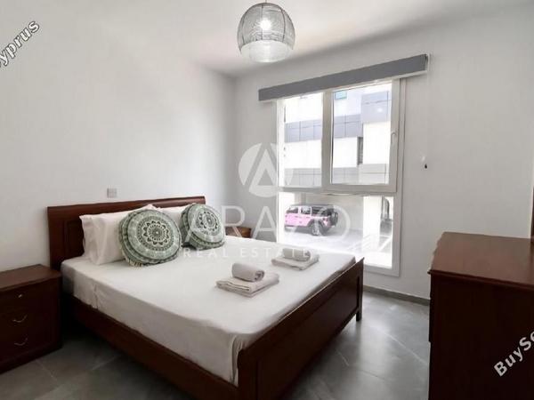 2 bedroom apartment for rent linopetra limassol 8355526 image 14938516