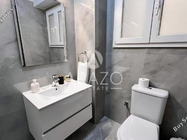 2 bedroom apartment for rent linopetra limassol 8355526 image 14938517