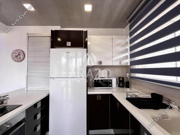 2 bedroom apartment for rent linopetra limassol 8355526 image 14938518
