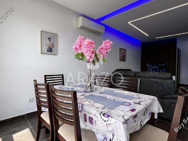 2 bedroom apartment for rent linopetra limassol 8355526 image 14938521