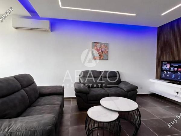 2 bedroom apartment for rent linopetra limassol 8355526 image 14938522
