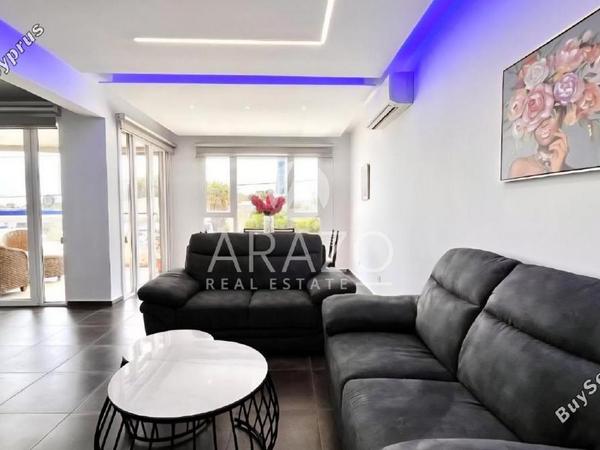 2 bedroom apartment for rent linopetra limassol 8355526 image 14938523