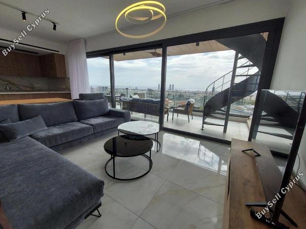 2 bedroom apartment for rent panthea limassol 8219526 image 14620335