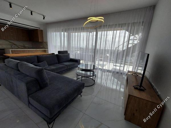 2 bedroom apartment for rent panthea limassol 8219526 image 14620338