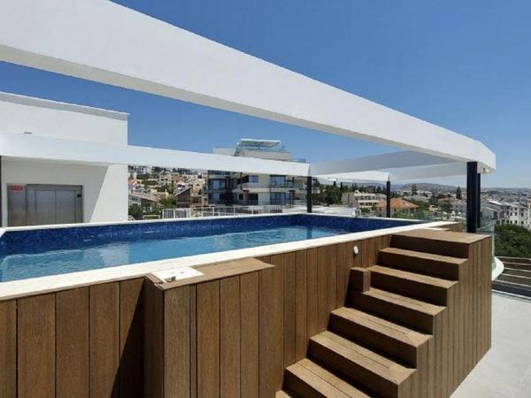 2 bedroom apartment for rent panthea limassol 8219526 image 14620341