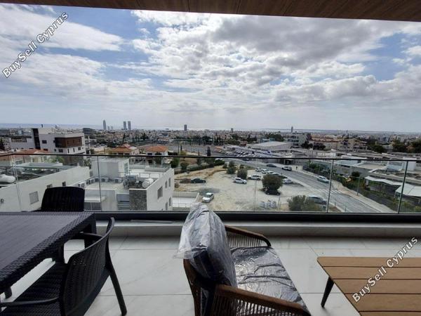 2 bedroom apartment for rent panthea limassol 8219526 image 14620344