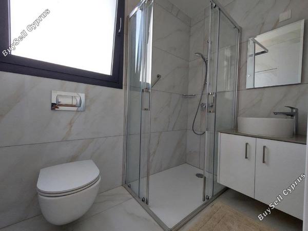 2 bedroom apartment for rent panthea limassol 8219526 image 14620355