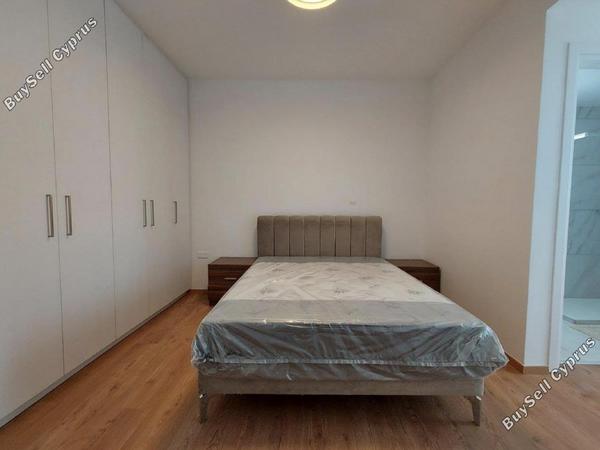 2 bedroom apartment for rent panthea limassol 8219526 image 14620358