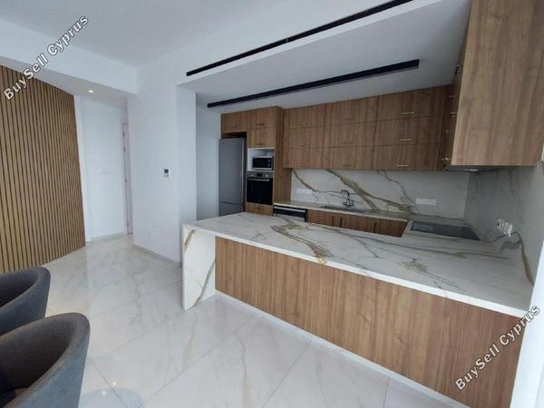 2 bedroom apartment for rent panthea limassol 8219526 image 14620362