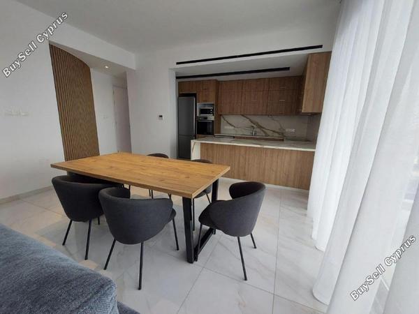 2 bedroom apartment for rent panthea limassol 8219526 image 14620364