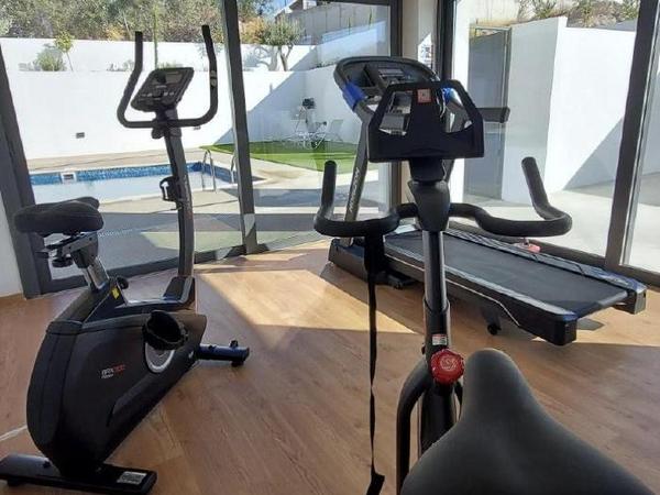 2 bedroom apartment for rent panthea limassol 8219526 image 14620367