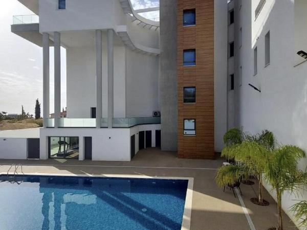 2 bedroom apartment for rent panthea limassol 8219526 image 14620369